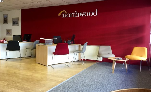 Photo of Northwood Coventry