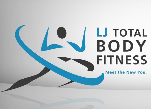 Photo of LJ Total Body Fitness