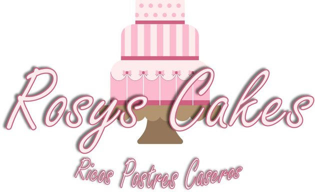 Photo of RosysCakes