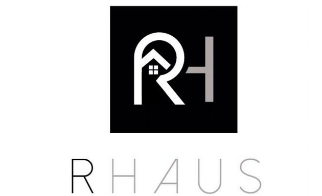 Photo of R Haus