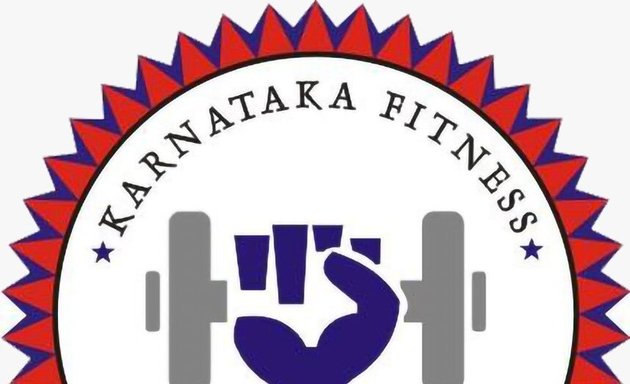 Photo of Karnataka Fitness Academy