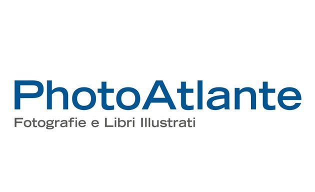 foto Photoatlante srl