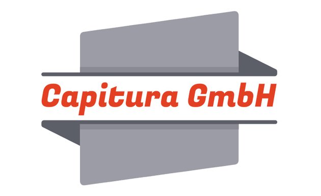Foto von Capitura GmbH