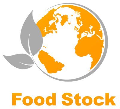Foto von Restposten Lebensmittel | Food-Stock