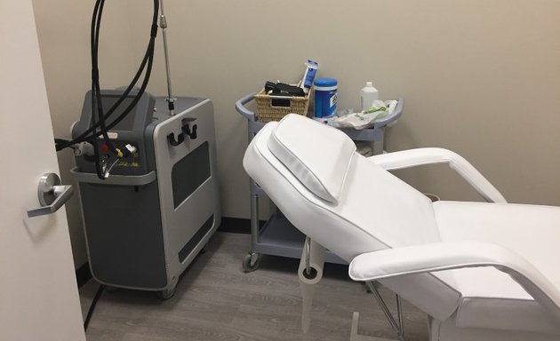 Photo of Self Aesthetics Laser and Skin Centre