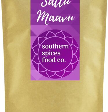 Photo of Southern Spices Food Co
