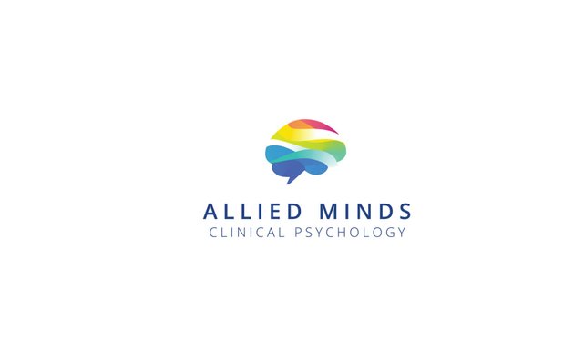 Photo of Allied Minds