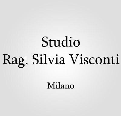 foto Studio Visconti
