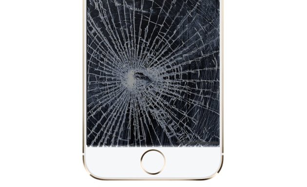 Photo of The iPhone Genius - Student Cell Phone Repair