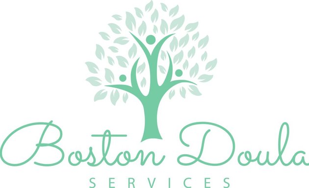 Photo of Boston Doula Services
