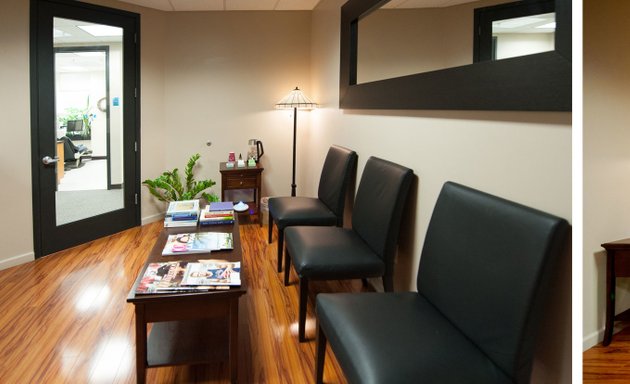 Photo of LA Holistic Dentistry