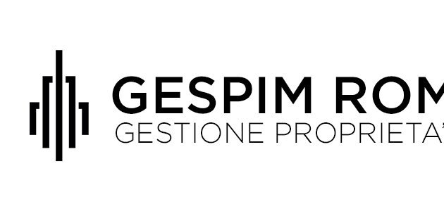 foto GESPIM ROMA Srl