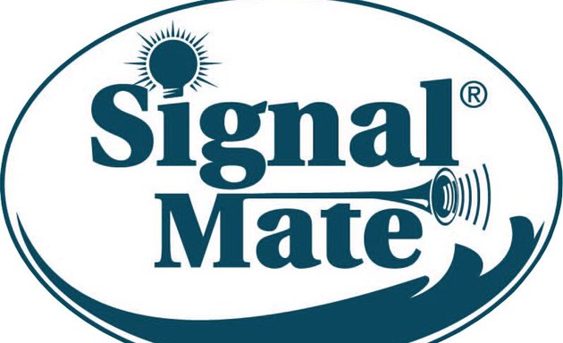 Photo of Signal Mate