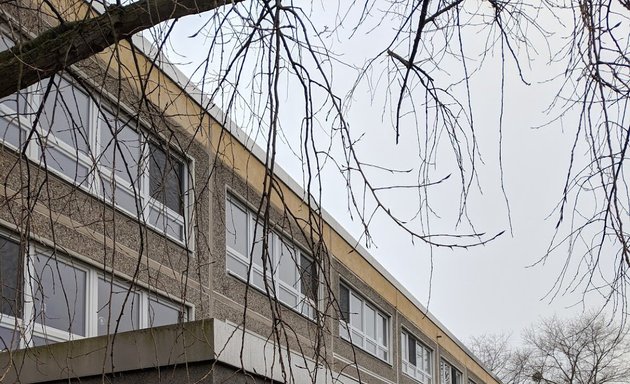 Foto von Kindergarten Zu den Seen - Kindergärten NordOst