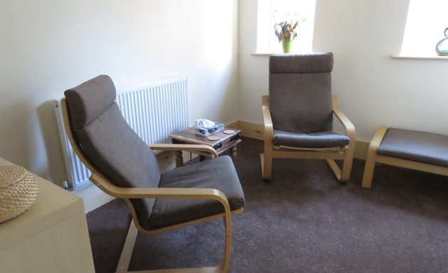 Photo of Counselling Haven