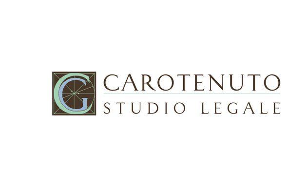 foto Carotenuto Studio Legale