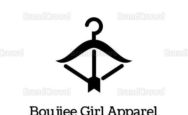 Photo of Boujiee Girl Apparel