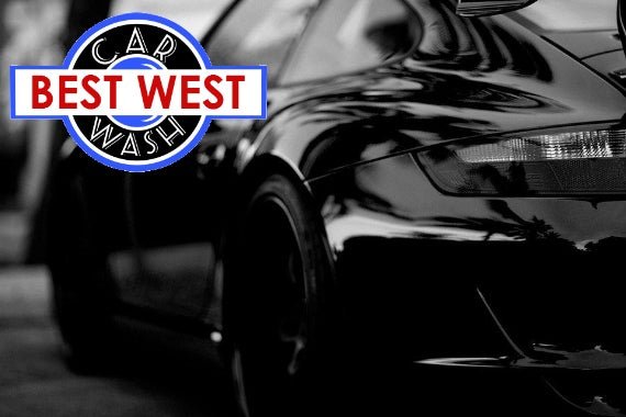 Photo of Best West Car Wash