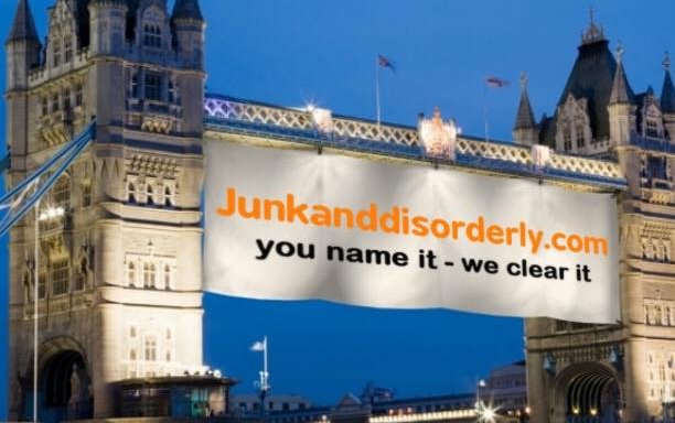 Photo of Junkanddisorderly.com