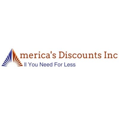 Photo of America's Discounts Inc.