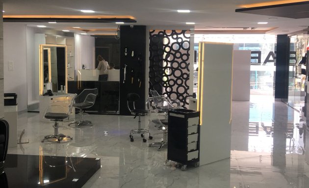 Photo of Sabastian Salon