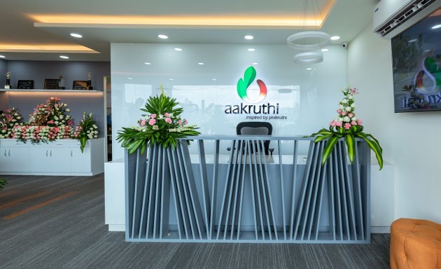 Photo of Aakruthi Group