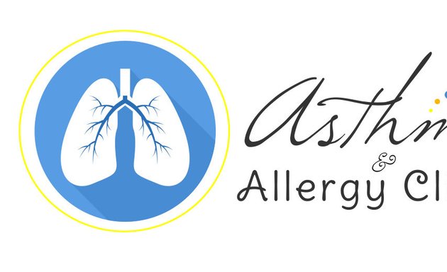 Photo of Asthma and Allergy Clinic