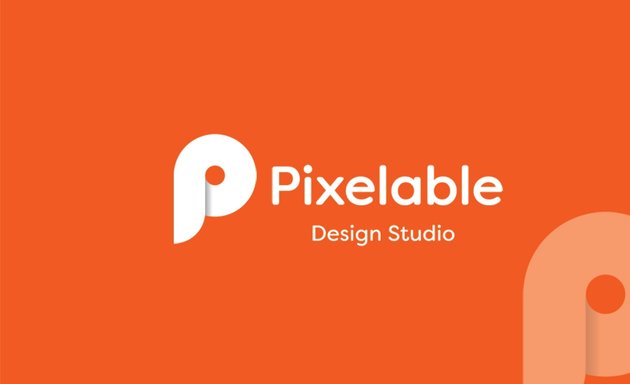Photo of Pixelable Design Studio