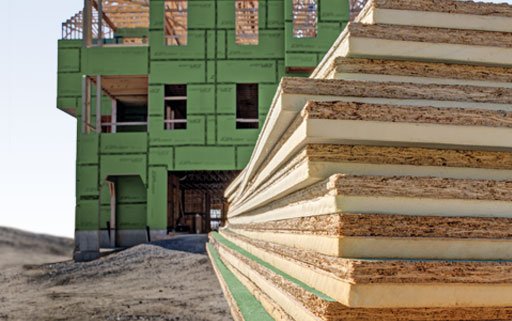Photo of Fort Worth Lumber