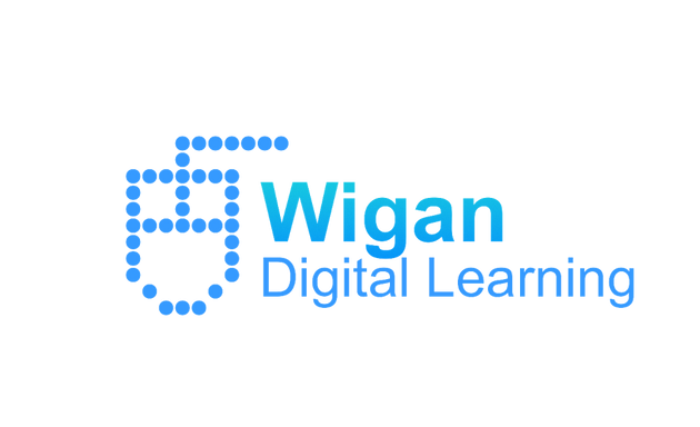 Photo of Wigan Digital Learning