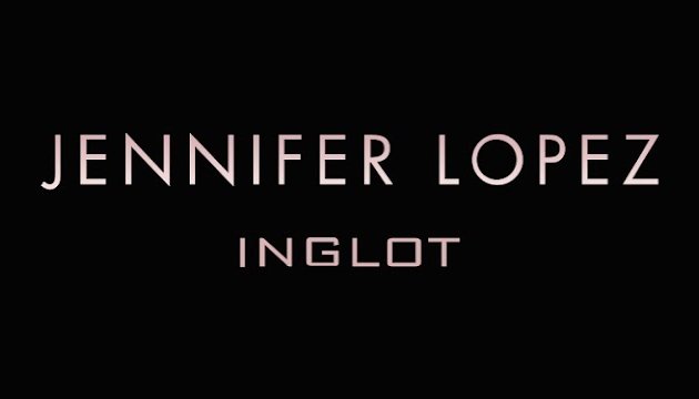 Photo of Inglot