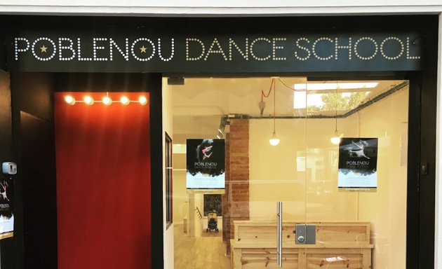 Foto de PobleNou Dance School