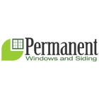 Photo of Permanent Siding & Windows