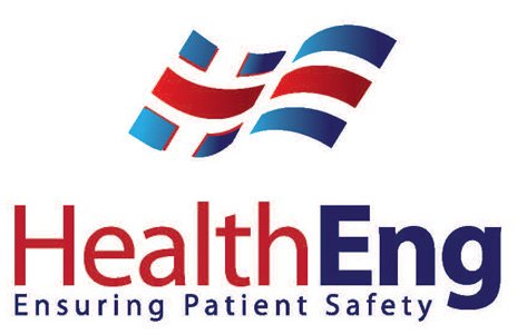 Photo of HealthENG - Healthcare Engineering Service Solutions, Inc.