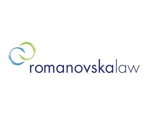 Photo of Romanovska Law