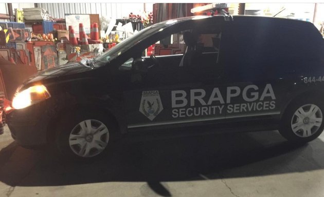 Photo of Brapga Security Systems, Inc.