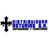 Foto de Distribuidora y Ferretería Asturias