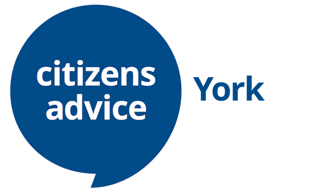 Photo of Citizens Advice York