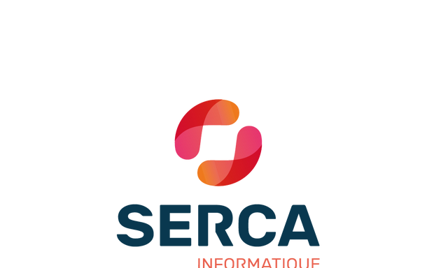 Photo de SERCA Informatique - Logiciel Grossistes et Négociants