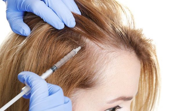 Photo of LeJeune Medspa, Hair Loss, Skin Tightening, PRP Treatment, Botox in Bangalore