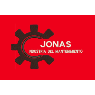 Foto de Jonas Industria del Mantenimiento