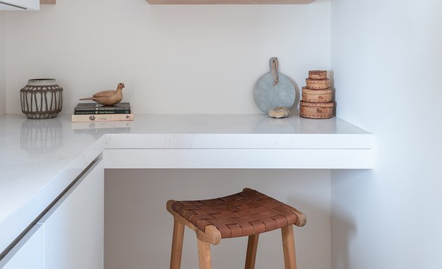 Photo of Inplace Studio - Kitchen & Bath Design