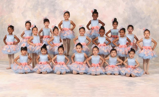 Photo of Studio E School of Dance