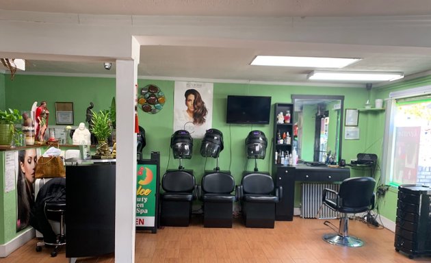 Photo of Dulce Beauty Spa Salon