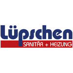 Foto von Lüpschen Meisterbetrieb Sanitär + Heizung GmbH