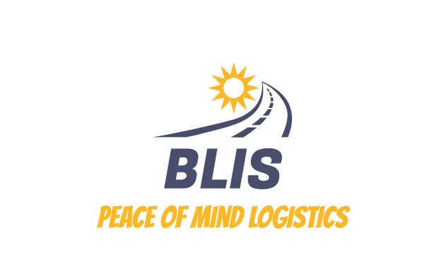 Photo of Brookwood Logistics & Intermodal Services, LLC.