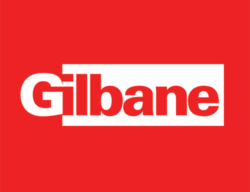 Photo of Gilbane Building Company Downtown Chicago