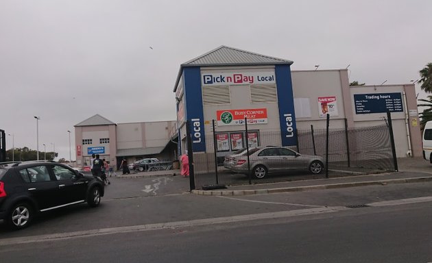 Photo of Pick n Pay Local Lotus River