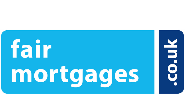 Photo of Fair Mortgages Ltd