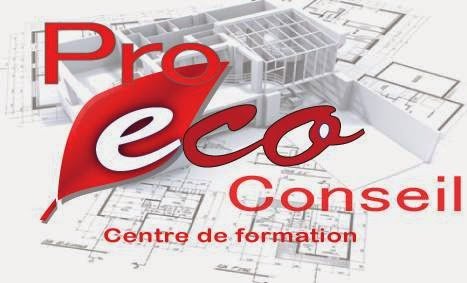 Photo de Pro Eco Conseil - Diagnostics immobiliers